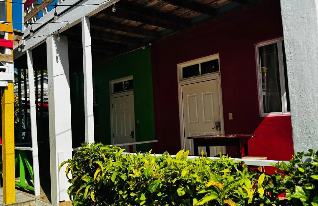 Go Slow Guesthouse-1