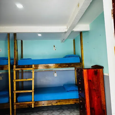 Go Slow Guesthouse-3