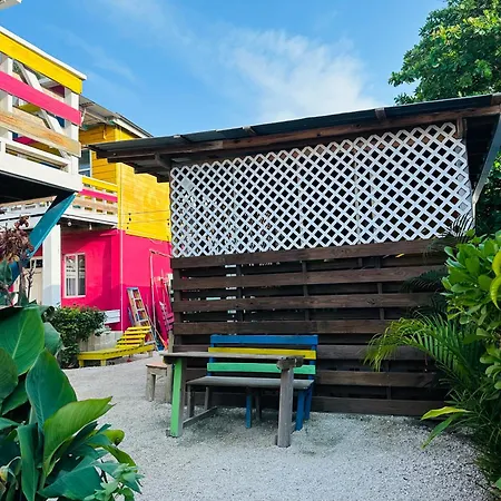 Go Slow Guesthouse-2